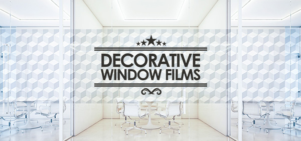 Decorative Films